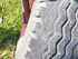 Hay Equipment Claas Liner 1750 PREIS REDUZIERT !!! Image 9