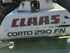 Claas Corto 290 FN Obrázek 1
