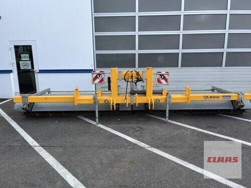 Wallner WTM 600 PREIS REDUZIERT !!!