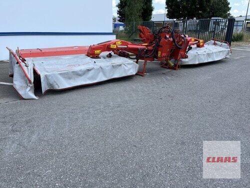 Kuhn FC 883