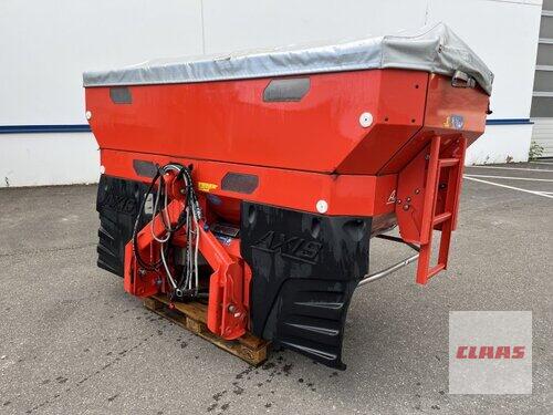 Rauch Axis M 30.1 Emc Year of Build 2015 Langenau