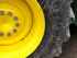 Forage Harvester - Self Propelled John Deere 8400i PREIS REDUZIERT !!! Image 2