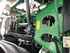 Forage Harvester - Self Propelled John Deere 8400i PREIS REDUZIERT !!! Image 21