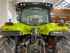 Traktor Claas Arion 510 CIS Bild 6