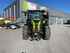 Tractor Claas Arion 510 CIS+ Image 1