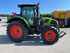 Tractor Claas Arion 510 CIS+ Image 2