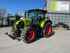 Tractor Claas Arion 510 CIS+ Image 3