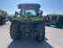 Tractor Claas Arion 510 CIS+ Image 5