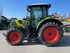 Tractor Claas Arion 510 CIS+ Image 7