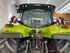 Tractor Claas Arion 550 CIS+ Image 4