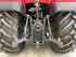 Traktor Massey Ferguson 6716 S Bild 2