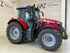 Traktor Massey Ferguson 6716 S Bild 3