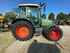 Traktor Fendt Farmer 309 C Bild 1