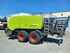 Claas Quadrant 5200 RC immagine 2