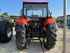 Tractor Zetor 6341 Super Image 3