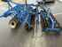 Lemken Rubin 9/300 PREIS REDUZIERT !!! Slika 3