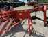 Kuhn GF 8501 T Obraz 8