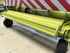 Claas Pick Up Beeld 1