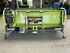 Claas Pick Up Beeld 2