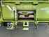 Claas Pick Up Beeld 7