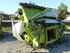 Claas Orbis 900 PREIS REDUZIERT !!! Beeld 11