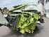 Claas Orbis 900 PREIS REDUZIERT !!! Bilde 2