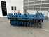 Lemken Rubin 9/300 immagine 1