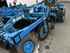 Lemken Rubin 9/300 immagine 14