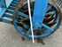 Harrow Lemken Rubin 9/300 Image 8