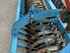 Harrow Lemken Rubin 9/300 Image 9