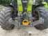 Claas ARION 660 CMATIC CEBIS Bilde 1