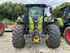 Claas ARION 660 CMATIC CEBIS Bilde 2