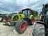 Claas ARION 660 CMATIC CEBIS Bilde 3