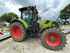 Claas ARION 660 CMATIC CEBIS Bilde 4