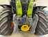 Claas ARION 660 CMATIC CEBIS Bilde 3