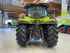 Claas ARION 660 CMATIC CEBIS Bilde 4