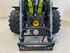 Claas ARION 660 CMATIC CEBIS Imagine 1