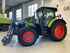 Claas ARION 660 CMATIC CEBIS Imagine 2