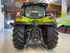 Claas ARION 660 CMATIC CEBIS Изображение 3