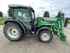 Deutz-Fahr Agroplus 420 Foto 1