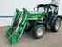 Deutz-Fahr Agroplus 420 Foto 2