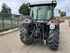 Deutz-Fahr Agroplus 420 Billede 4