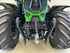 Deutz-Fahr Agrotron 7250 TTV Warrior Billede 2