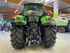 Deutz-Fahr Agrotron 7250 TTV Warrior Bilde 3