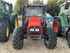 Massey Ferguson 4345 Bilde 1