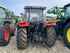 Massey Ferguson 4345 Bilde 2