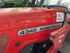 Massey Ferguson 4345 immagine 3