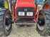 Massey Ferguson 4345 Bilde 4