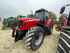 Massey Ferguson 6480 Obraz 1