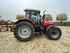 Massey Ferguson 6480 Obraz 5